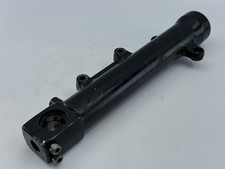 Kawasaki ZRX1100 Rechts