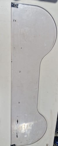 Slk r170 alle plexiglas - slk, alle: