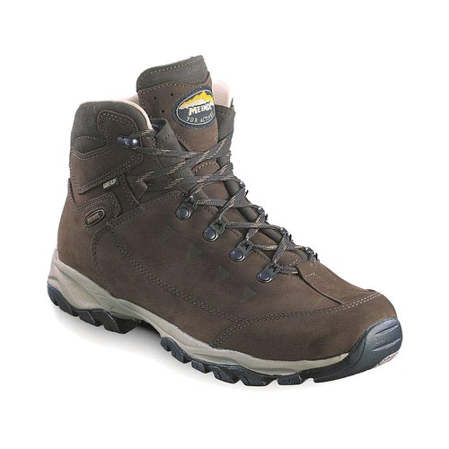 Meindl ohio lady gtx - ohio,