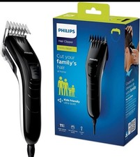 Philips QC5115/15