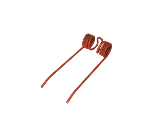 Pick zinken welger - pick-up-zinken,