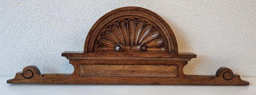 Schöne gründerzeit - schöne,
