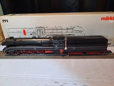 Märklin 37080, BR 10 , Sound, Digital, gebraucht