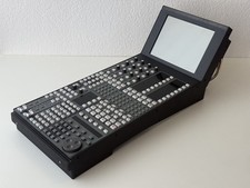 Euphonix dsc digital - euphonix,