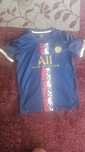 Nike paris saint - nike, psg