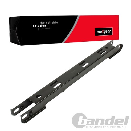 Maxgear querlenker hinterachse - querlenker,