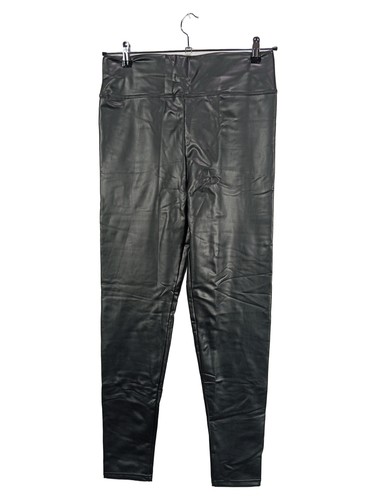 Under2wear damen leggings - under2wear,