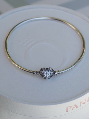 Pandora armreif always my - armreif,