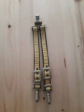 DDR Dolch Gehänge NVA