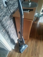 Bodenstaubsauger Grundig Turbo