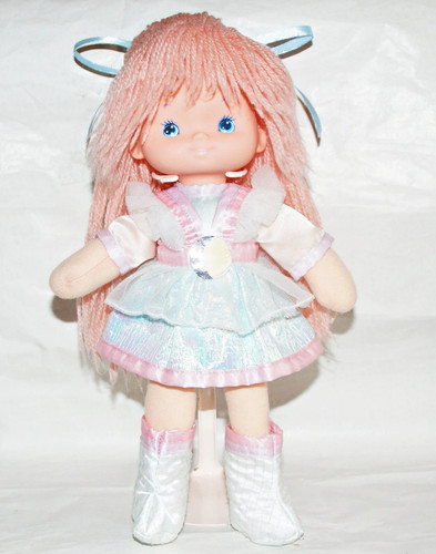 Regina regenbogen dress - regina,