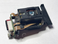 HOP-M3 Original SANYO Laser