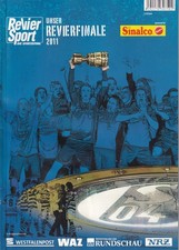 FC Schalke 04 Fußball