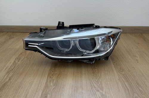 Bmw 3er f30 f31 scheinwerfer - f31,