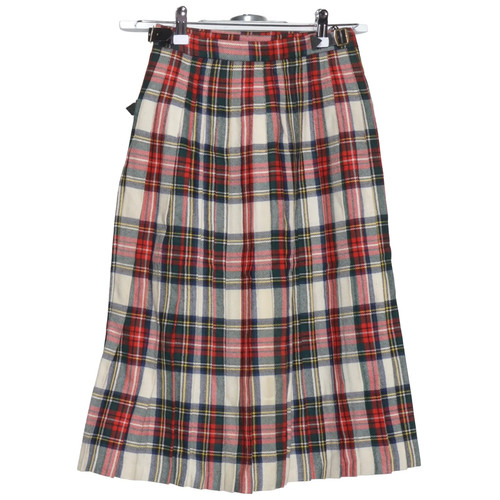Pitlochry knitwear - pitlochry,