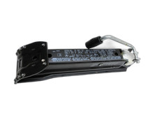 Wagenheber Autoheber Type 211 für Mercedes E320 W211 S211 03-08 A2115830215