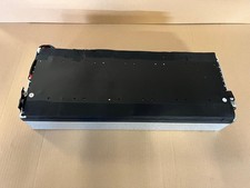 NMC Lithium Batterie Module