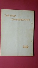 239094 Werner Otto