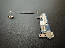 ASUS ZenBook Flip 13 UX363J USB Board Power Board Switch Board IO Board (N)