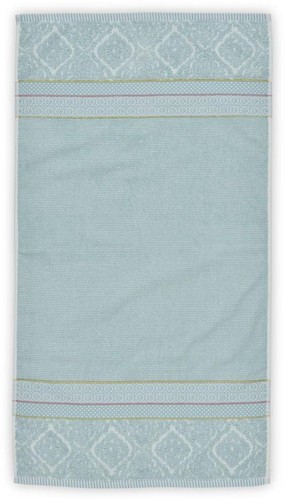 Pip studio soft zellig - soft,