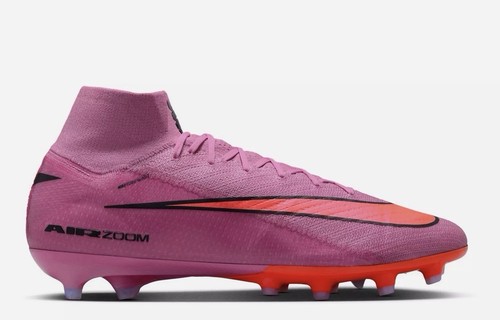 Nike mercurial superfly elite - nike,