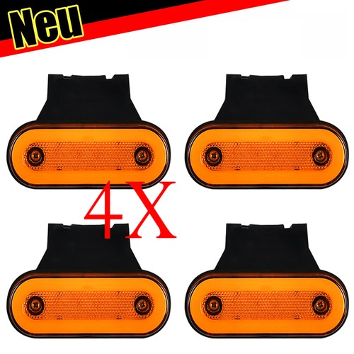 Led neon - 4,
