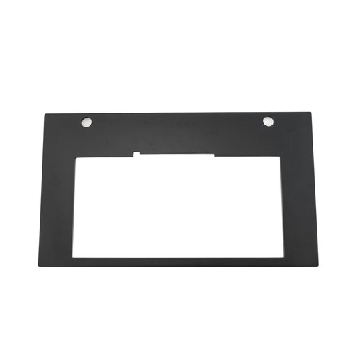 Magma faceplate live 4 - magma,