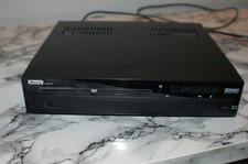 Dolby Digital DVD Player