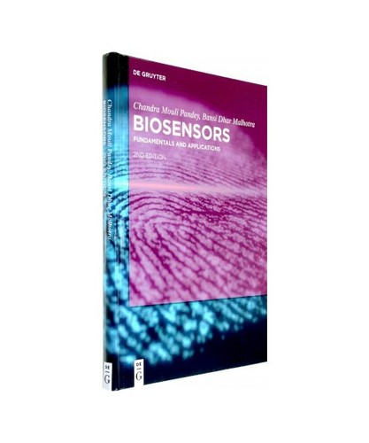 Biosensors fundamentals and - biosensors:,