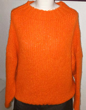 Pullover Gr.36 Schöne Farbe