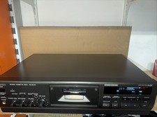 Technics bx701 stereo - -,