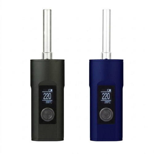 Arizer solo max vaporizer - 2, |