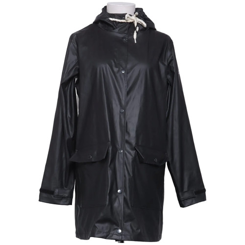Tuxer regenmantel damen - tuxer,, regenmantel,