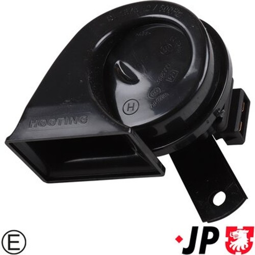 Horn group 1199500200 - horn,