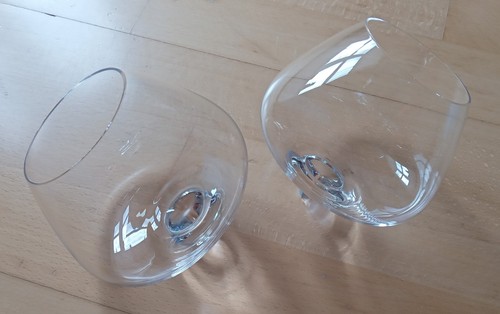 Cognac gläser normann - cognac,