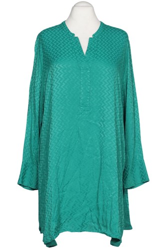 Selection ulla popken - ulla,