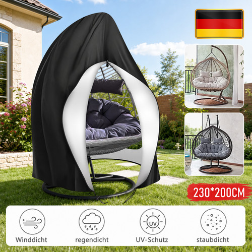 Schutzhülle wasserdicht 210d - schutzhülle,