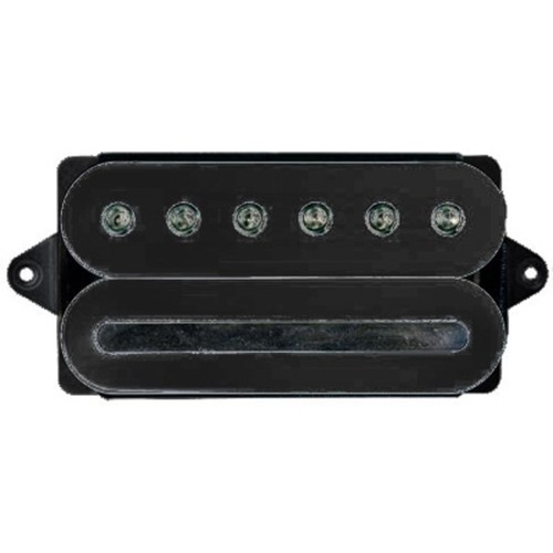 Dimarzio dp228 crunch lab - crunch,
