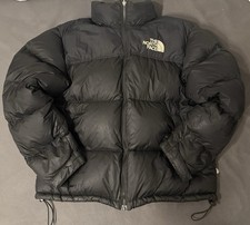 Tnf 1996 retro - retro, jacke
