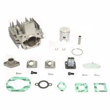 Athena zylinder set membran - set,