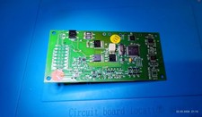 Rotex Daikin Realtime für