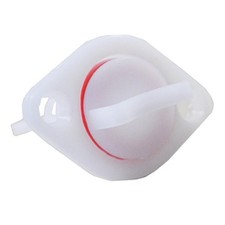 Universal Standard 25 mm 1