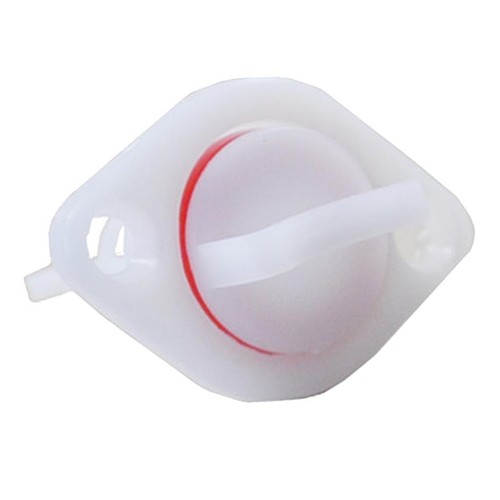 Universal standard 1 - universal,