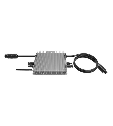 Deye sun600g3 600w - deye,