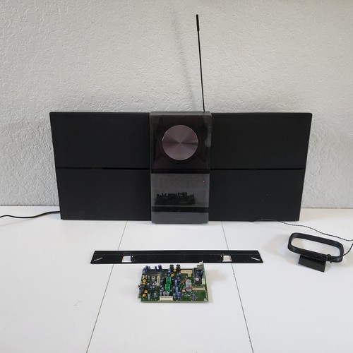 Bang olufsen beosound 2000 - bang,