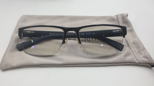 Armani exchange 1018 6063 - exchange, 1018/6063