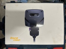 Racechip GTS Skoda Superb 3