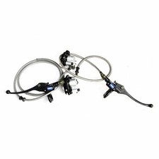 HMParts Dirt Bike Mini Cross