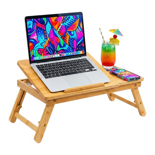 Laptop ständer laptoptisch - ständer,