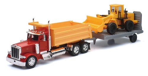 New ray 10673 32 - new, ss-10673